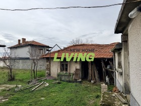 ������� ���� | Imot.bg � ����� ������ 15