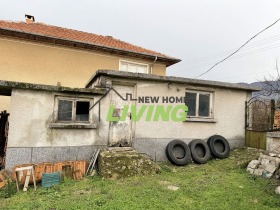 ������� ���� | Imot.bg � ����� ������ 12