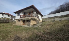 ������� ���� | Imot.bg � ����� ������ 11