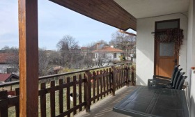 ������� ���� | Imot.bg � ����� ������ 7