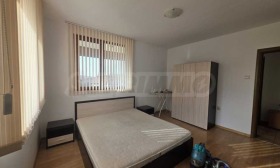 ������� ���� | Imot.bg � ����� ������ 3