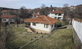 ������� ���� | Imot.bg � ����� ������ 8