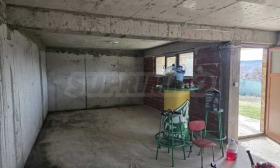 ������� ���� | Imot.bg � ����� ������ 10