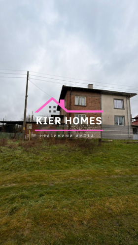 ������� ���� | Imot.bg � ����� ������ 3