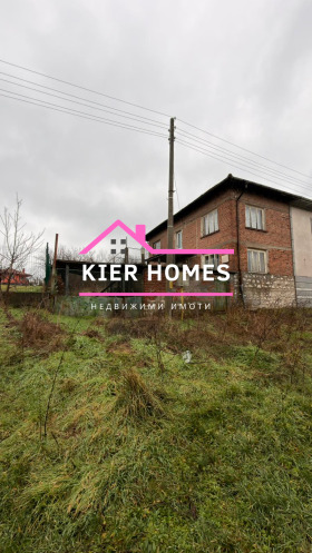 ������� ���� | Imot.bg � ����� ������ 5