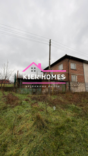 ������� ���� | Imot.bg � ����� ������ 4