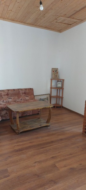 ������� ���� | Imot.bg � ����� ������ 12