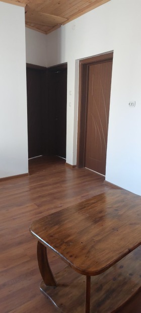 ������� ���� | Imot.bg � ����� ������ 10