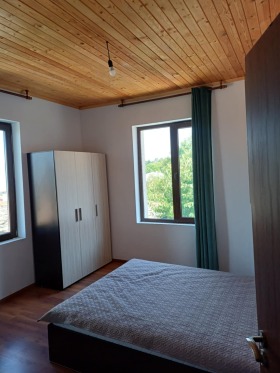 ������� ���� | Imot.bg � ����� ������ 5