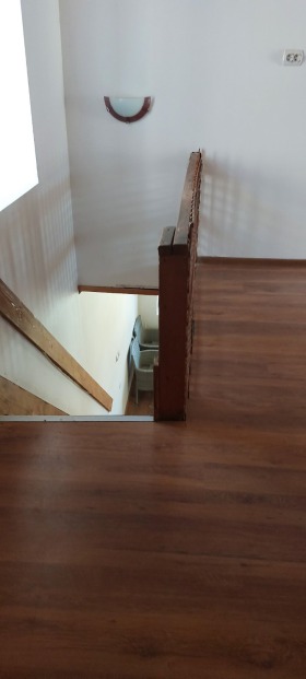 ������� ���� | Imot.bg � ����� ������ 11