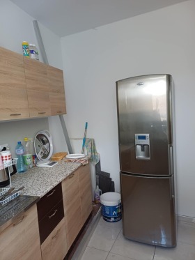 ����� ������� ����,�. ������, ������ �������