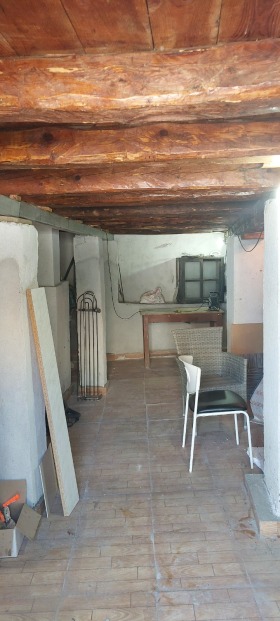 ������� ���� | Imot.bg � ����� ������ 15