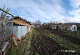 ������� ���� | Imot.bg � ����� ������ 7