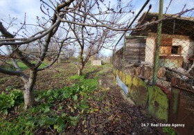 ������� ���� | Imot.bg � ����� ������ 6