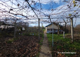 ������� ���� | Imot.bg � ����� ������ 4