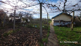 ������� ���� | Imot.bg � ����� ������ 5