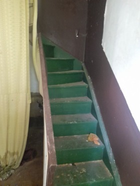 ������� ���� | Imot.bg � ����� ������ 5
