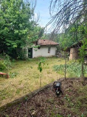 ������� ���� | Imot.bg � ����� ������ 2