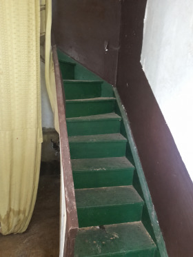 ������� ���� | Imot.bg � ����� ������ 4
