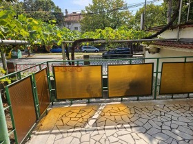 ������� ���� | Imot.bg � ����� ������ 6