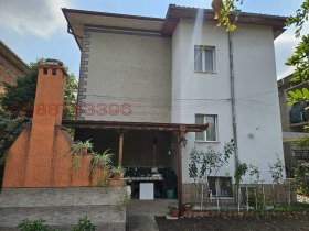 ������� ���� | Imot.bg � ����� ������ 2