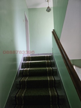 ������� ���� | Imot.bg � ����� ������ 13