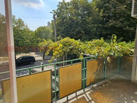 ������� ���� | Imot.bg � ����� ������ 14