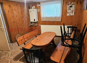 ������� ���� | Imot.bg � ����� ������ 10
