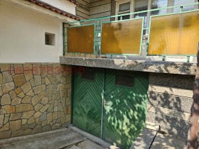 ������� ���� | Imot.bg � ����� ������ 3