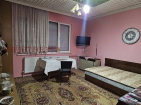������� ���� | Imot.bg � ����� ������ 15