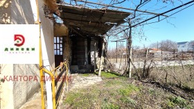������� ���� | Imot.bg � ����� ������ 15