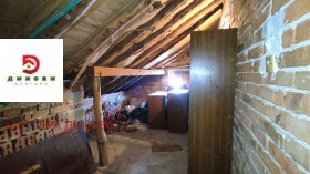 ������� ���� | Imot.bg � ����� ������ 11
