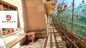 ������� ���� | Imot.bg � ����� ������ 13