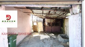 ������� ���� | Imot.bg � ����� ������ 6