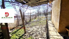 ������� ���� | Imot.bg � ����� ������ 14