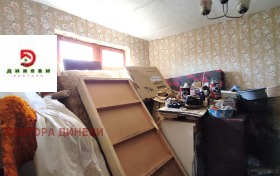 ������� ���� | Imot.bg � ����� ������ 7