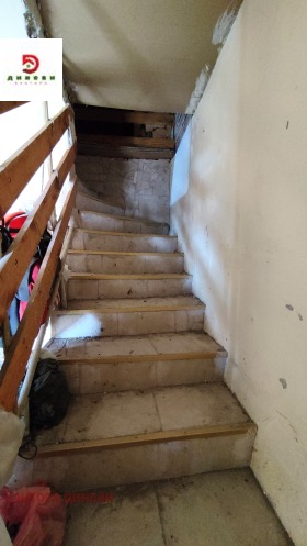 ������� ���� | Imot.bg � ����� ������ 10