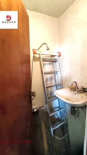 ������� ���� | Imot.bg � ����� ������ 8