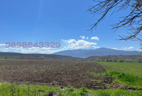 ������� ������ | Imot.bg � ����� ������ 3