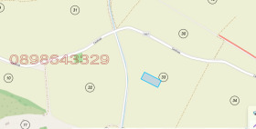 ������� ������ | Imot.bg � ����� ������ 2