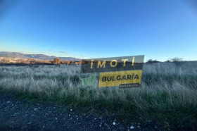 ������� ������ | Imot.bg � ����� ������ 2