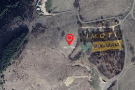 ������� ������ | Imot.bg � ����� ������ 5