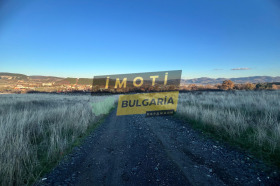 ������� ������ | Imot.bg � ����� ������ 3