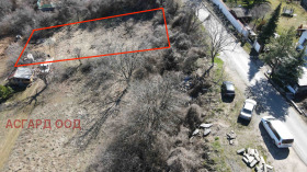 ����� ������� ������,���� �����, �. �����