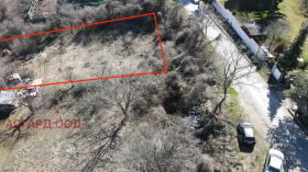 ����� ������� ������,���� �����, �. �����