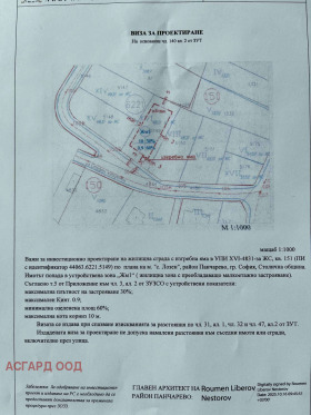 ����� ������� ������,���� �����, �. �����