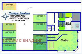 1 спаваћа соба Банско, регион Благоевград 3