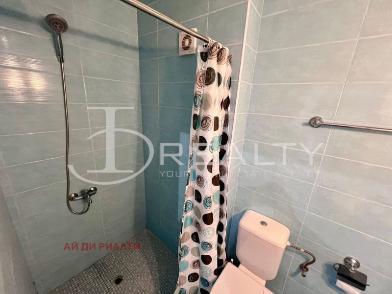Zu verkaufen  Studio region Burgas , k.k. Slantschew brjag , 47 qm | 43983376 - Bild [9]