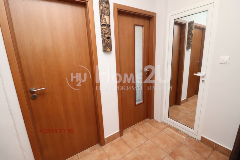 In vendita  Studio Sofia , Mladost 2 , 51 mq | 63709193 - Immagine [7]