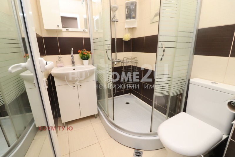 In vendita  Studio Sofia , Mladost 2 , 51 mq | 63709193 - Immagine [9]
